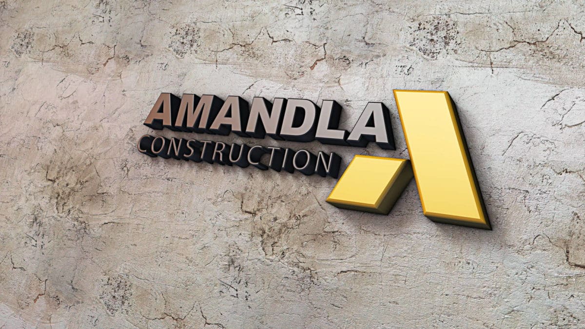 Amandla Construction