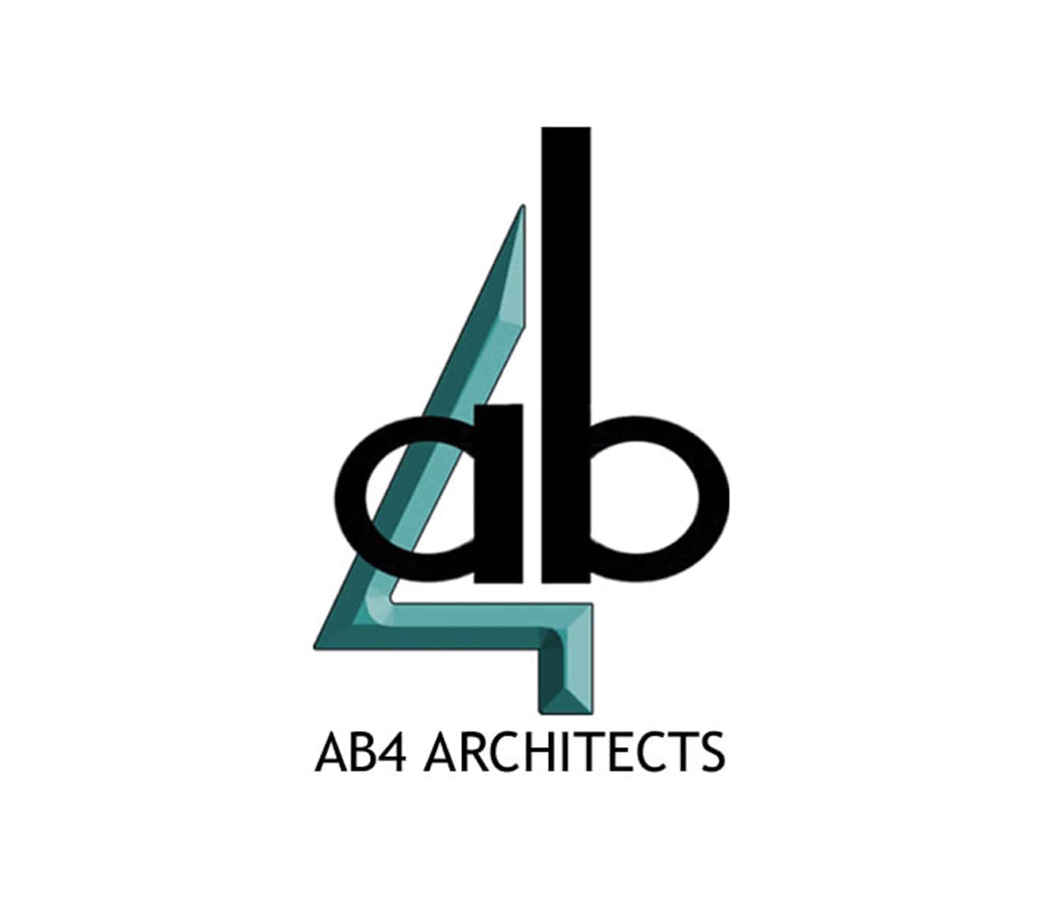 AB4 - Before Logo