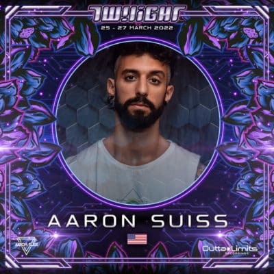 Aaron-Suiss-DJ-Announcment-Square