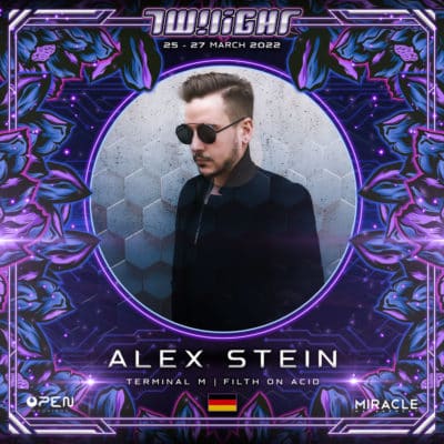 Alex-Stein-DJ-Announcment-Square