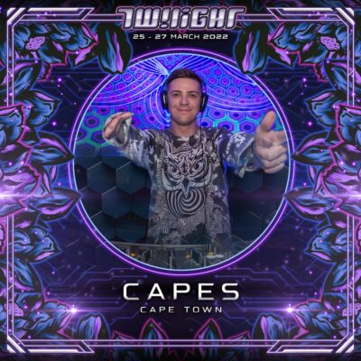 Capes-DJ-Announcment-Square