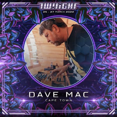 Dave-Mac-DJ-Announcment-Square