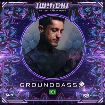 Groundbass-DJ-Announcment-Square