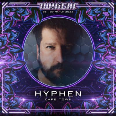 Hyphen-DJ-Announcment-Square