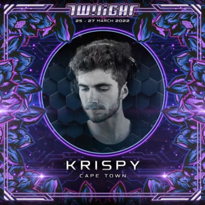 Krispy-DJ-Announcment-Square