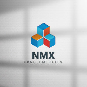 NXM-Logo-Concept-1
