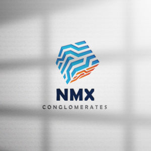 NXM-Logo-Concept-2