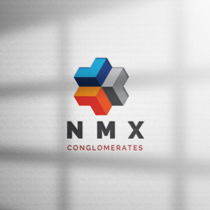 NXM-Logo-Concept-3