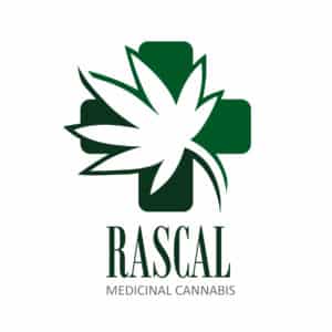 Rascal-Medicinal-Cannabis---Final-Logo