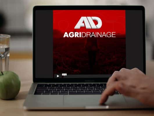 Desktop mockup 530x400 - Agri Drainage - Boosted Video