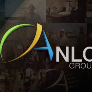 0 - Anlo Group - Cover