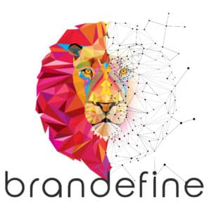 Brandefine-Logo---White-Background