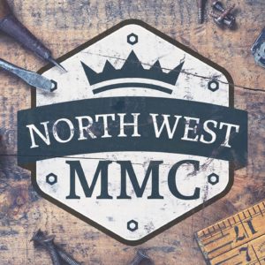MMC-NW-Logo-Design