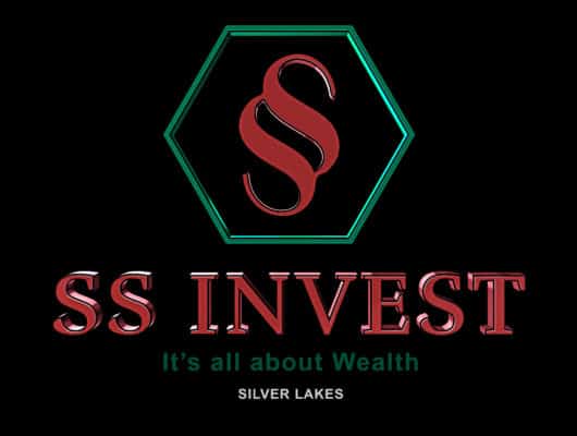 SS Invest 3D Logo Black Background 530x400 - SS Invest