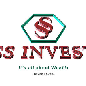 SS-Invest---3D-Logo-Perspective-With-Slogan