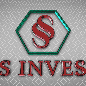 SS Invest - Perspective 3D Logo - Background 1 (2)