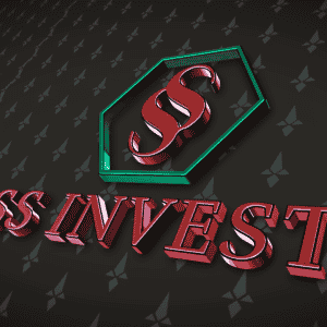 SS Invest - Perspective 3D Logo - Background 2 (7)