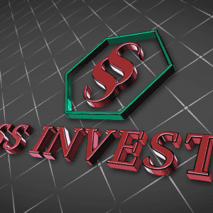 SS Invest - Perspective 3D Logo - Background 3 (7)