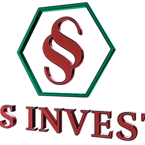 SS Invest - Perspective 3D Logo - No Background (6)