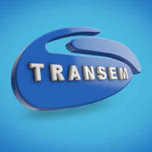 Transem - Logo Preview (2017-02-22) (1)