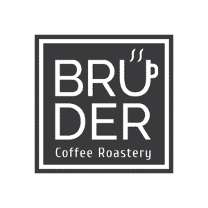 Bruder-Logo---No Background