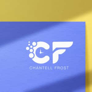 Chantell-Frost---Logo-Mockup