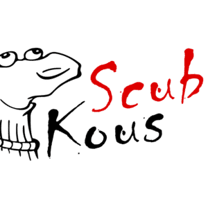 ScubaKous---Logo