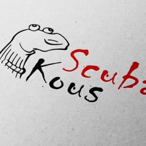 Skubakous---Logo-Mockup