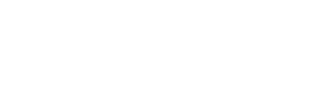 cropped-Acorn-to-Oak-Logo-With-Emblem-600-1 - Copy