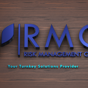 RMG 3D Logo - Background 1 - Angle0_2023-0206-112223