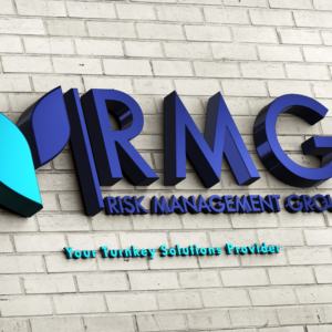 RMG 3D Logo - Background 2 - Angle1_2023-0206-112223