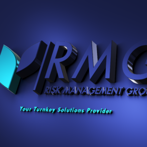 RMG 3D Logo - Background 3 - Angle5_2023-0206-112223