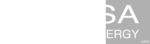 Arxosa - Flat Logo (Light)
