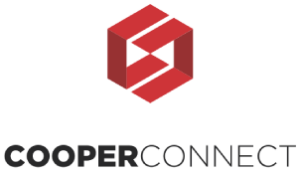 Cooper Connect - Logo_2023-0206-112151
