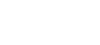 RMG-Updated-Logo-1