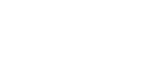 RMG-Updated-Logo-1