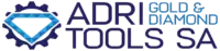 Adri-Tools-Logo-Resized-1-200x47.png