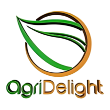 AgriDelight