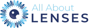 All-About-Lenses-Websit-Logo3