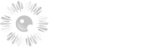 All-About-Lenses-Websit-Logo4-White