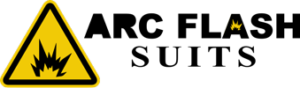 Arc_Flash_Suits-Logo
