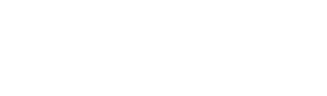 Arc_Flash_Suits-Logo white