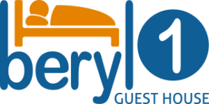 Beryl-1-Guest-House-Logo-(Retina)