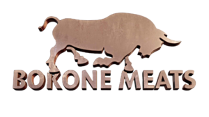 Bokone-Meats-3D-Logo-scaled