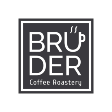 Bruder-Logo-White-Background-scaled