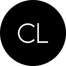 CL_monogram
