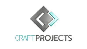 Craft-Projects-no bg