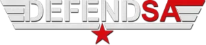 Defend-SA-Logo