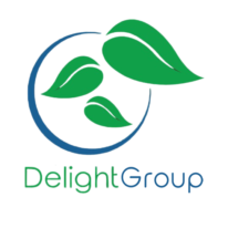 Delight Group - Original