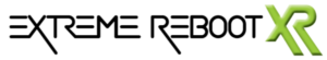 Extreme-Reboot-XR-logo_FA-768x140-1-600x109